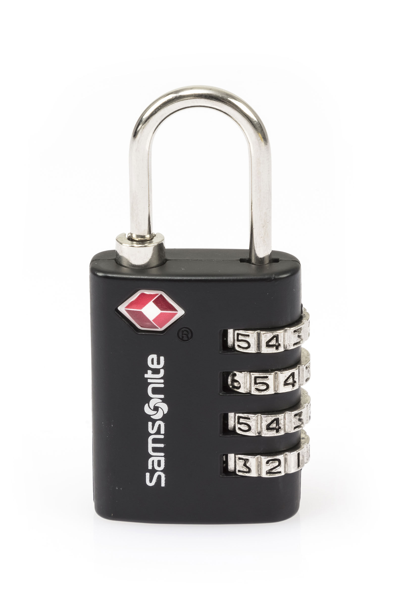 Samsonite tsa locks sales