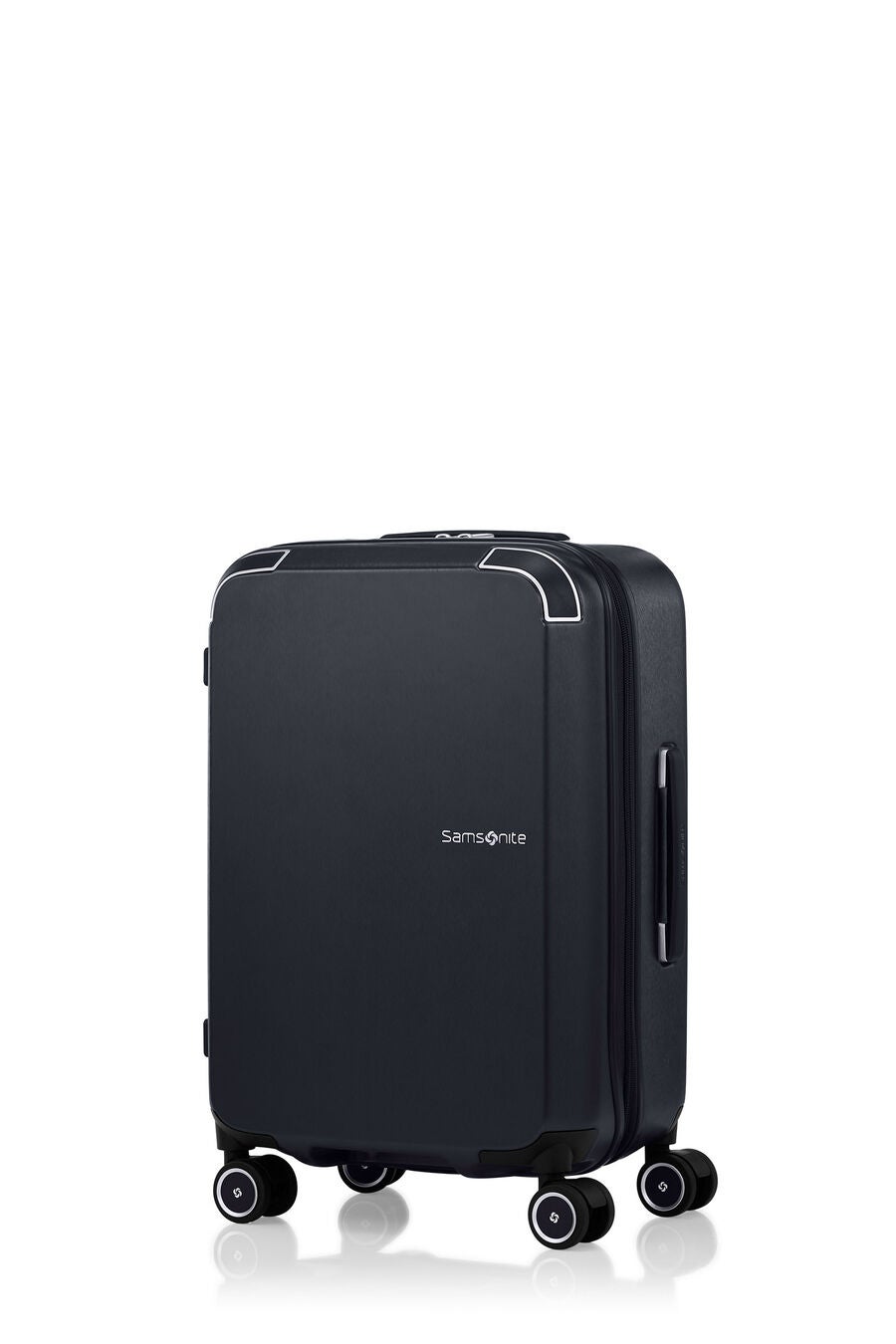ZENPOD CARRY-ON SMALL 55CM SUITCASE
