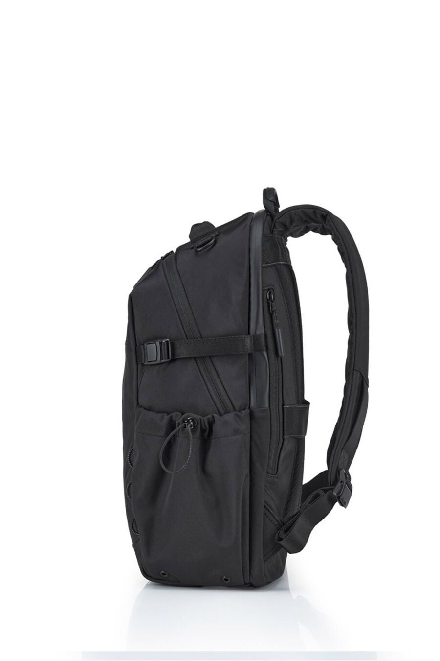 AC+IVE-LITE 15.6'' LAPTOP WEEKENDED BACKPACK