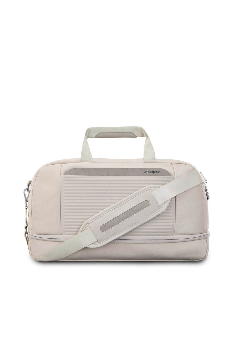 PARALUX CARRY-ON 49CM WEEKENDER DUFFLE BAG