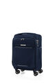 B-LITE 5 SPINNER 55CM EXP  hi-res | Samsonite