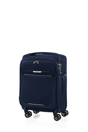 B-LITE 5 SPINNER 55CM EXP  hi-res | Samsonite