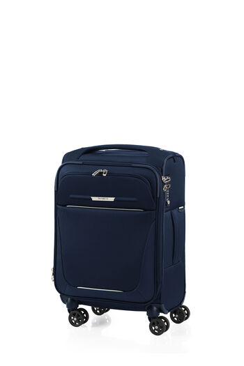 B-LITE 5 SPINNER 55CM EXP  hi-res | Samsonite