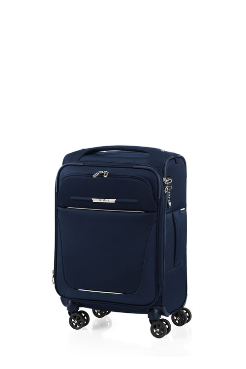 B-LITE 5 SPINNER 55CM EXP  hi-res | Samsonite