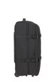 SONORA DUFFLE/WH 68/25  hi-res | Samsonite