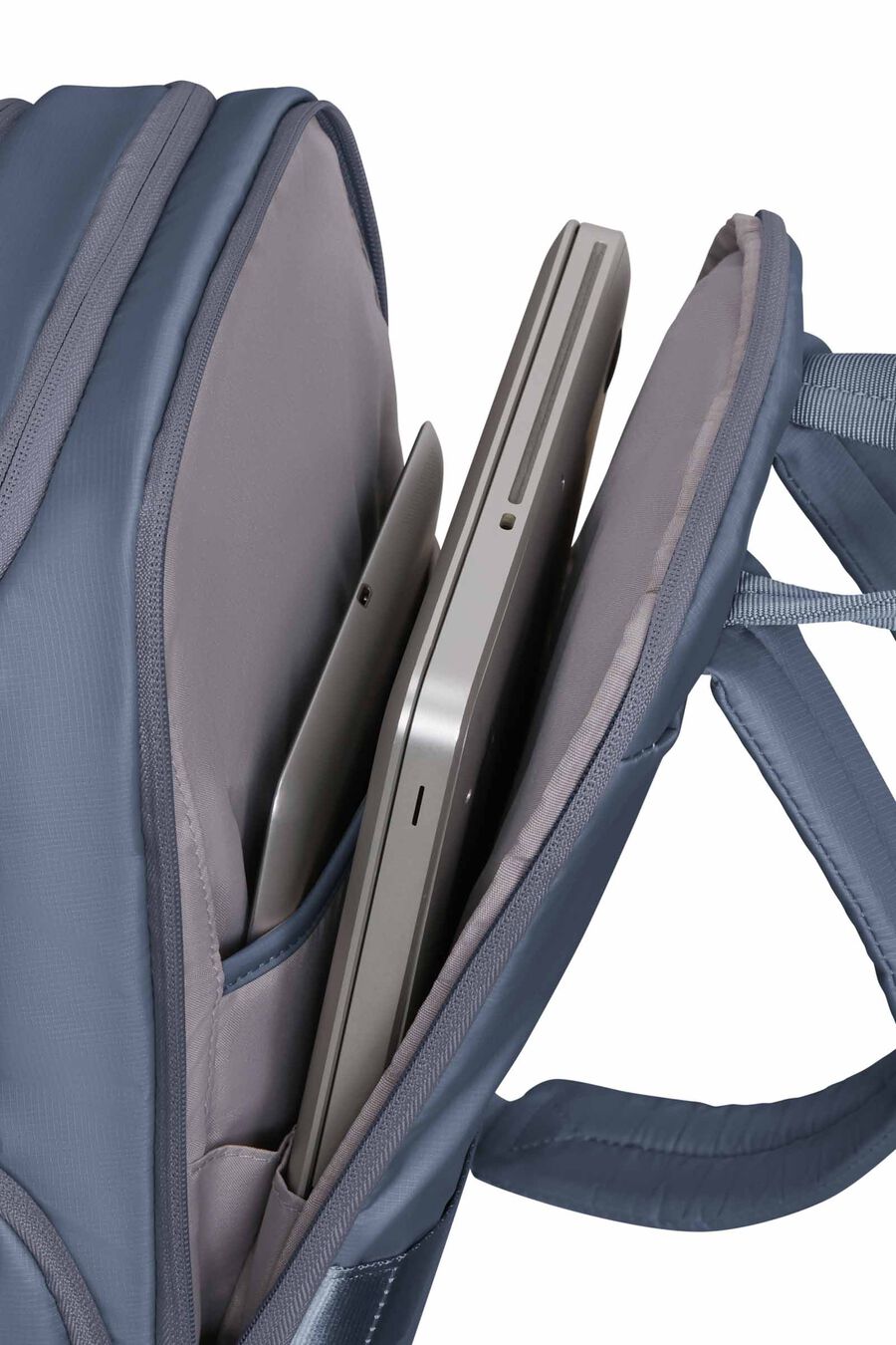 MOVE 5.0 14.1'' LAPTOP BACKPACK