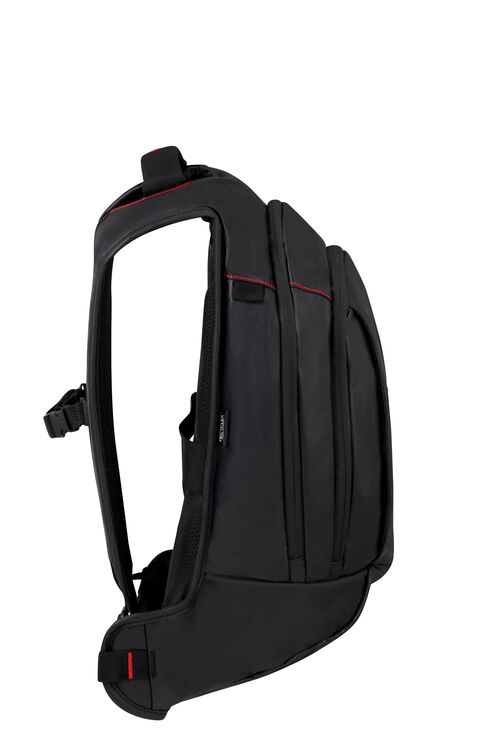 ECODIVER LAPTOP BACKPACK M