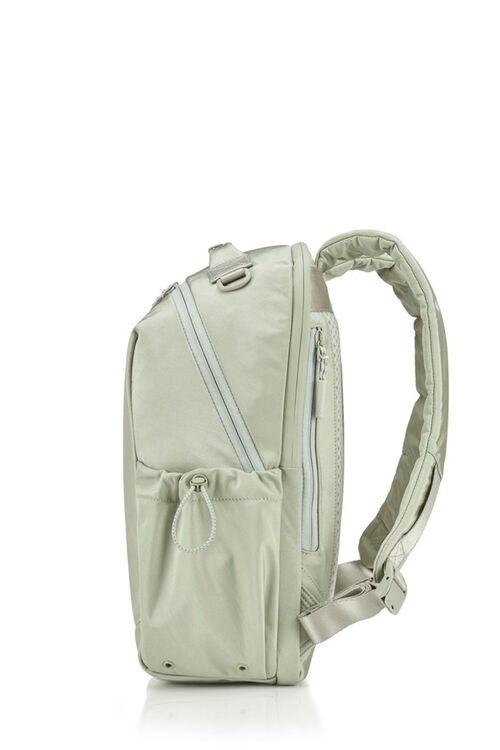 AC+IVE-LITE BACKPACK 14.1