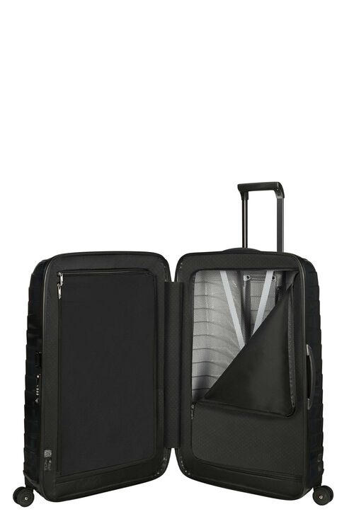PROXIS SPINNER 75/28  hi-res | Samsonite