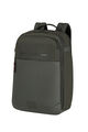MODERNY 17.3'' LAPTOP LARGE BACKPACK