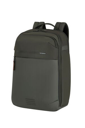 MODERNY 17.3'' LAPTOP LARGE BACKPACK