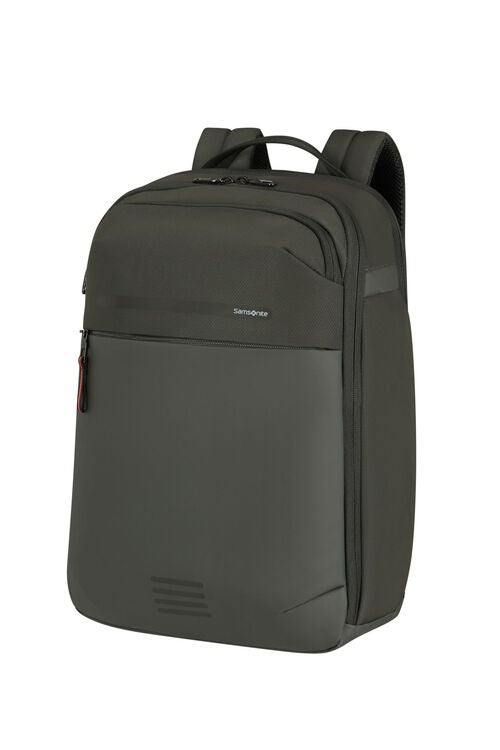 MODERNY LAPTOP BACKPACK 17.3"