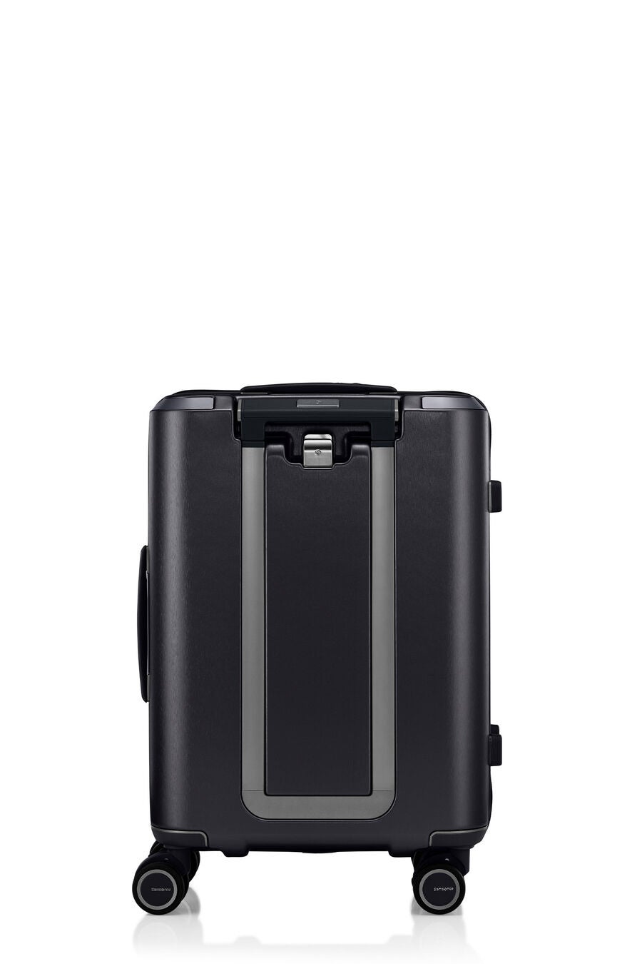 EVOA Z CARRY-ON SMALL 55CM SUITCASE