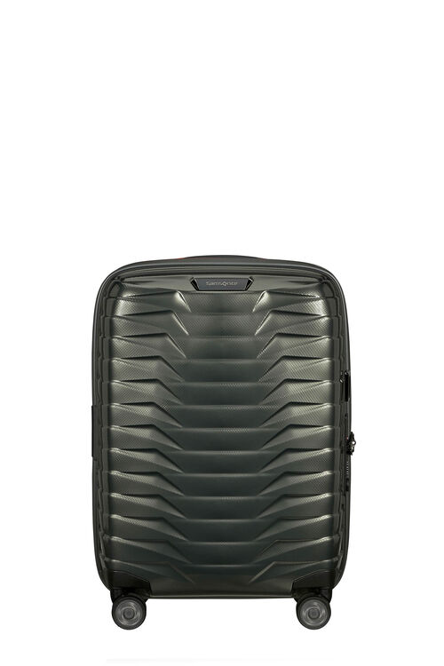 PROXIS SPINNER 55/20 EXP LTD