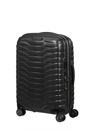 PROXIS SPINNER 55/20 EXP  hi-res | Samsonite
