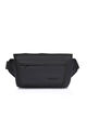 TRAVEL ESSENTIALS SHLDER/WAISTBAG  hi-res | Samsonite