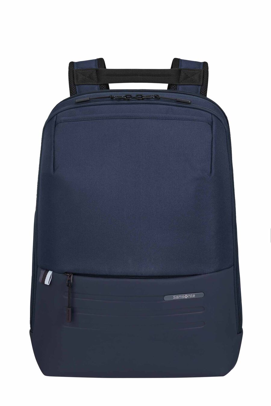 STACKD BIZ 15.6'' LAPTOP BACKPACK