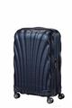 C-LITE CHECK-IN MEDIUM 69CM SUITCASE