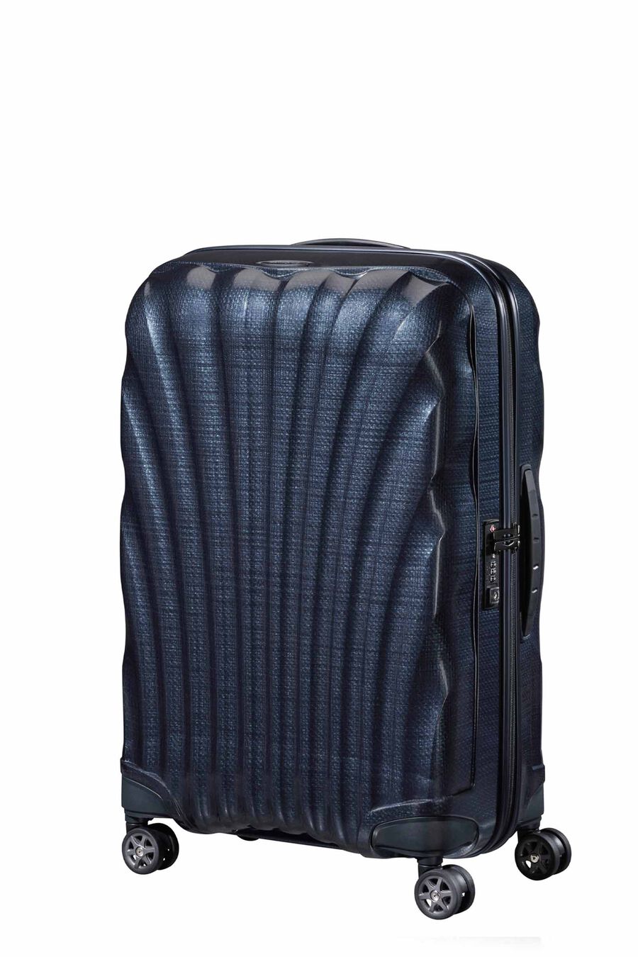 C-LITE CHECK-IN MEDIUM 69CM SUITCASE