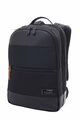 AVANT BACKPACK III  hi-res | Samsonite
