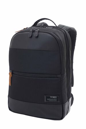 AVANT BACKPACK III  hi-res | Samsonite