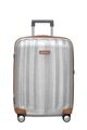 LITE-CUBE DLX SPINNER 55/20  hi-res | Samsonite