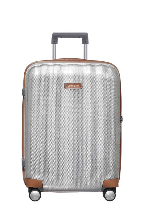 LITE-CUBE DLX SPINNER 55/20  hi-res | Samsonite
