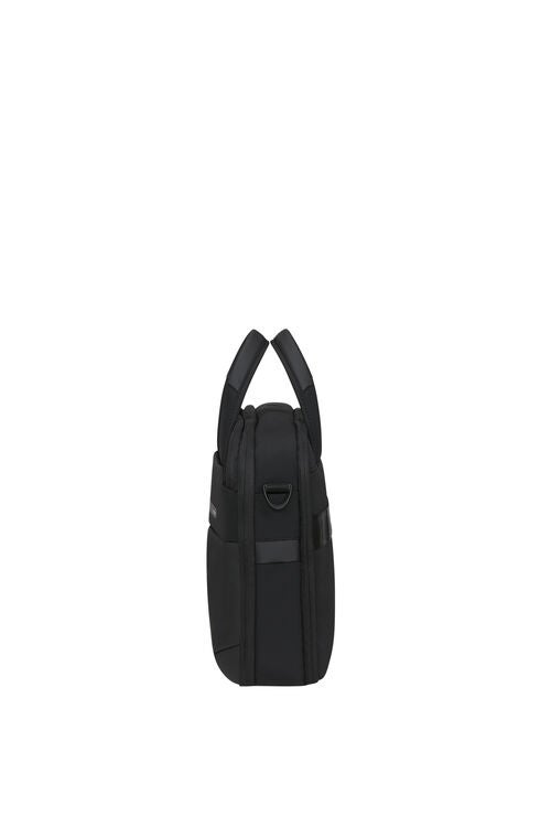MODERNY LAPTOP BRIEFCASE 15.6''