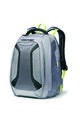 VIZ AIR VIZ AIR LAPTOP BACKPACK