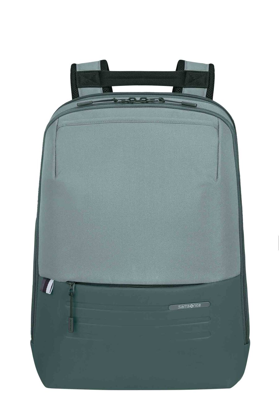 STACKD BIZ 15.6'' LAPTOP BACKPACK