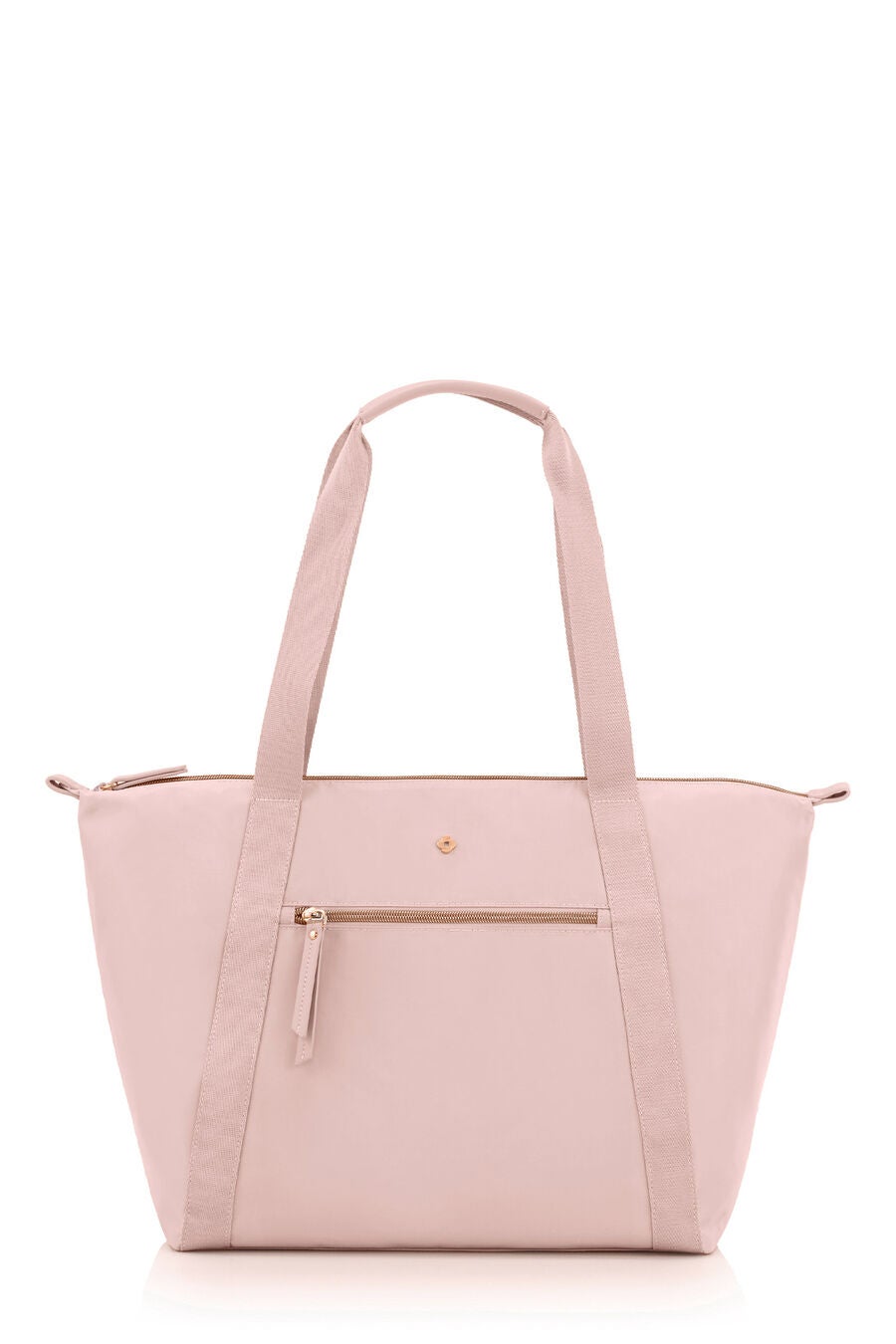 MOBILE SOLUTION 14.1'' LAPTOP CLASSIC CARRYALL BAG