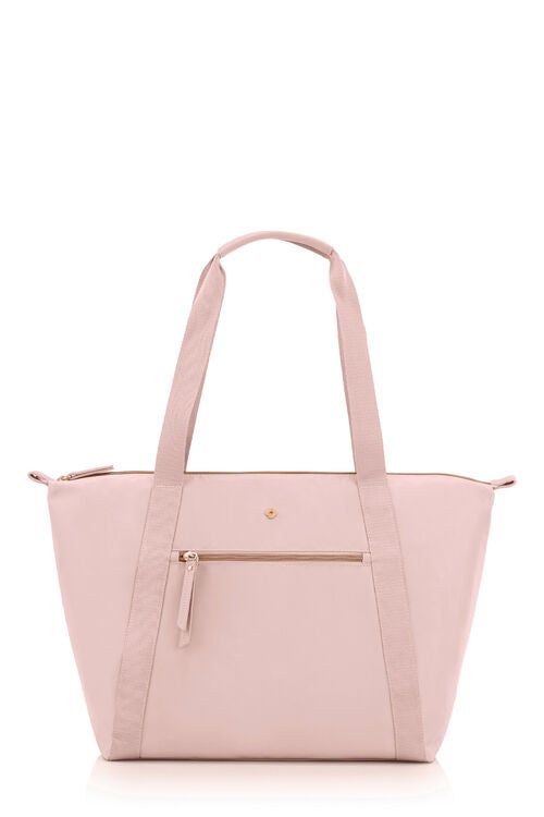 MOBILE SOLUTION CLASSIC CARRYALL