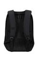 SECURIPAK 2 BACKPACK 15.6"  hi-res | Samsonite