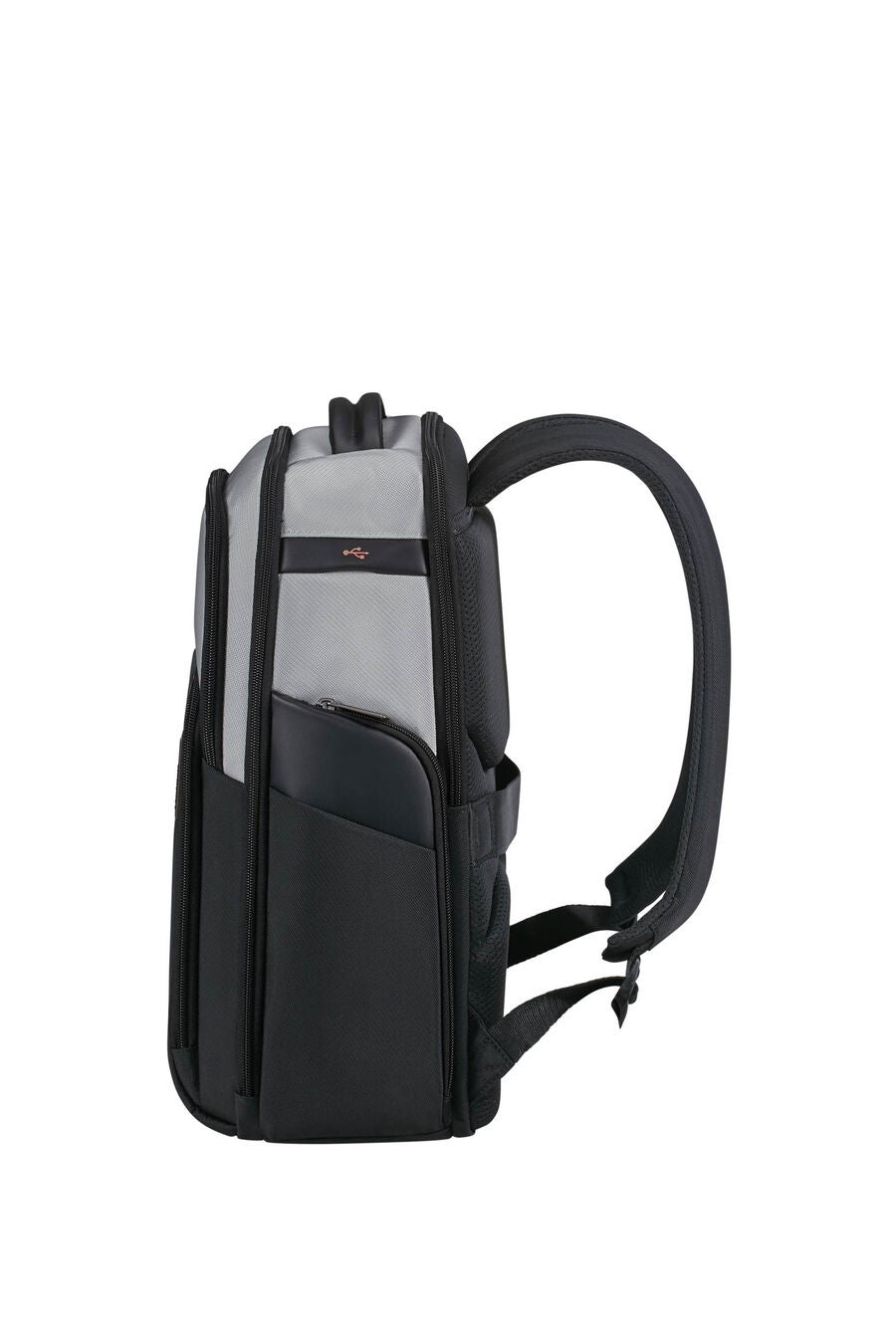 EVOSIGHT 15.6'' LAPTOP BACKPACK