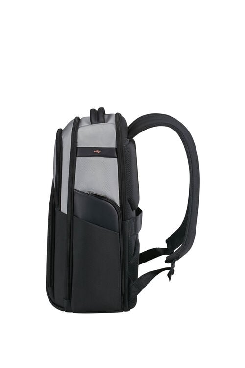 EVOSIGHT BACKPACK 15.6"