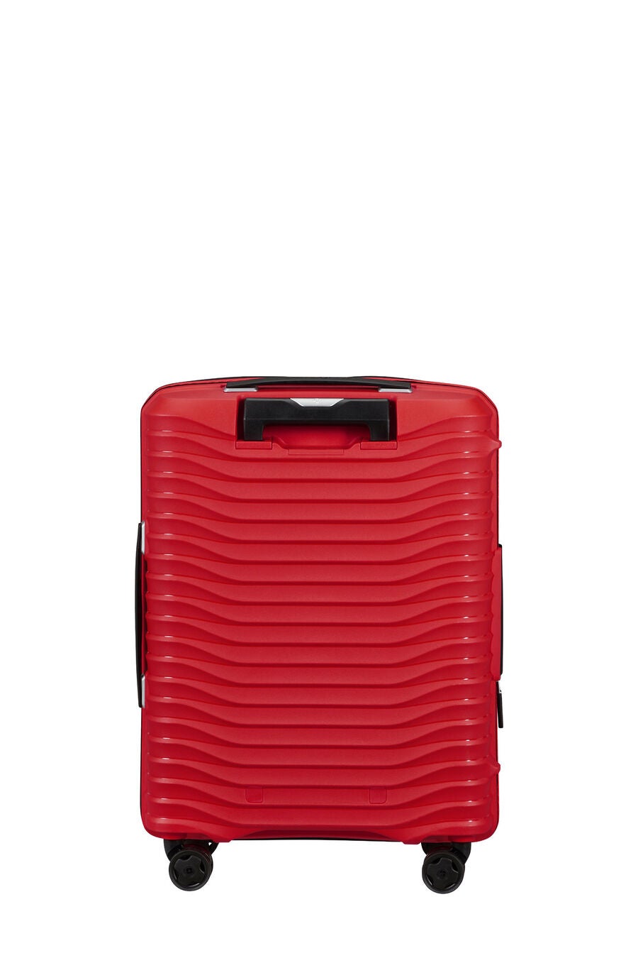 UPSCAPE CARRY-ON SMALL 55CM 2.3KG SUITCASE EXPANDABLE