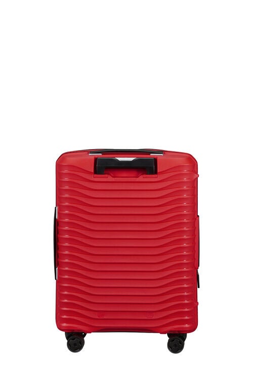 UPSCAPE CARRY-ON 55CM EXPANDABLE