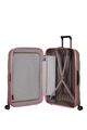 C-LITE SPINNER 75/28 LTD  hi-res | Samsonite
