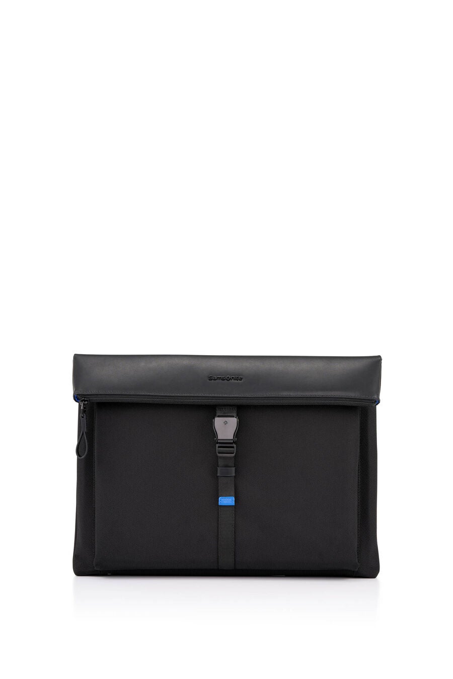 UNDERSCORE 14'' LAPTOP PORTFOLIO