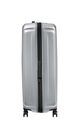 NUON SPINNER 81/30 EXP  hi-res | Samsonite