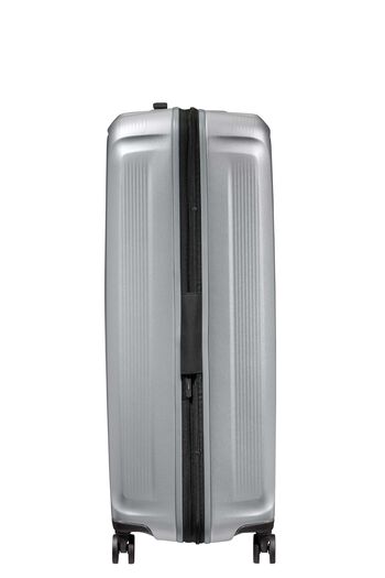 NUON SPINNER 81/30 EXP