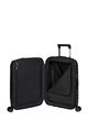 PROXIS SP. 55/20 EXP EASY ACCESS  hi-res | Samsonite