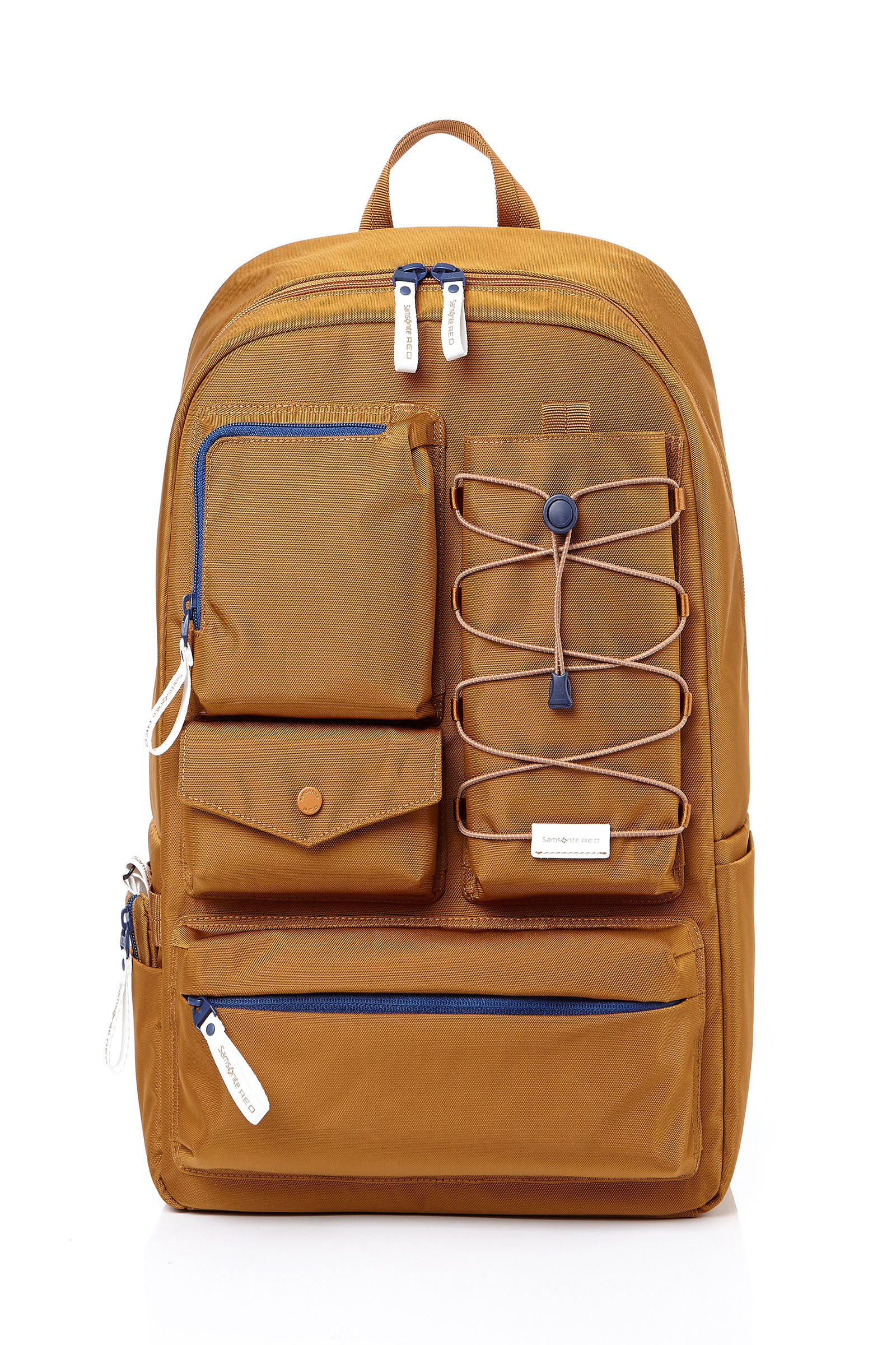 MIRRE BACKPACK
