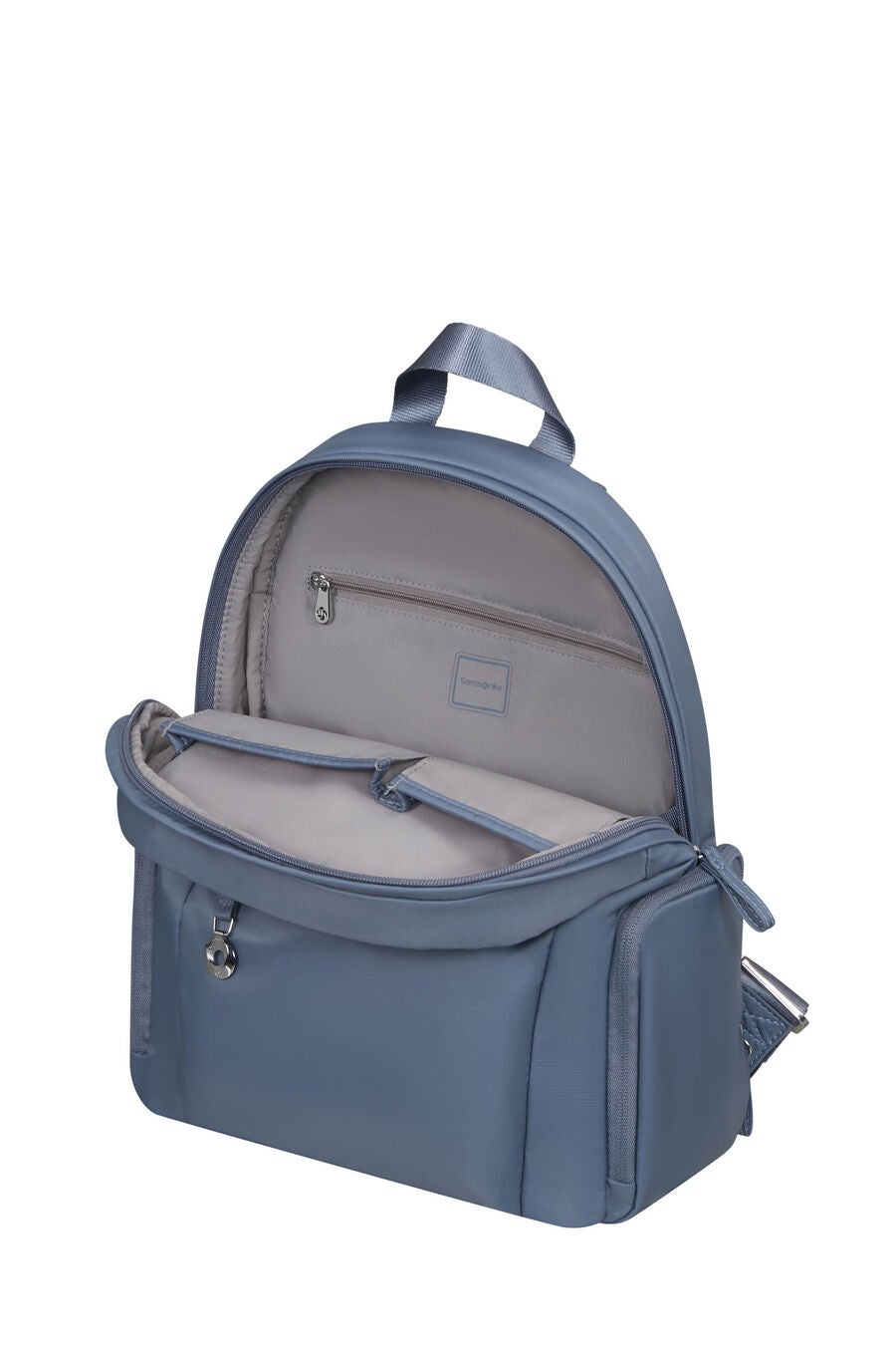 MOVE 5.0 TRAVEL BACKPACK