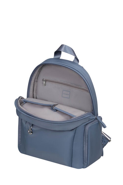 MOVE 5.0 TRAVEL BACKPACK