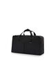 PACKING ACCESSORIES FOLDABLE DUFFLE BAG