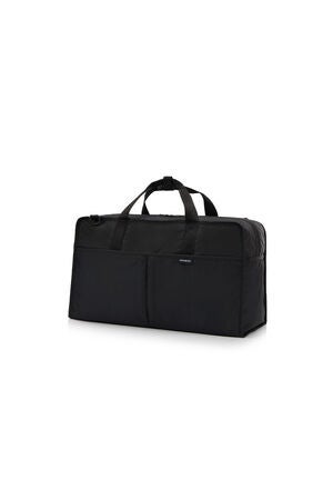 PACKING ACCESSORIES FOLDABLE DUFFLE BAG