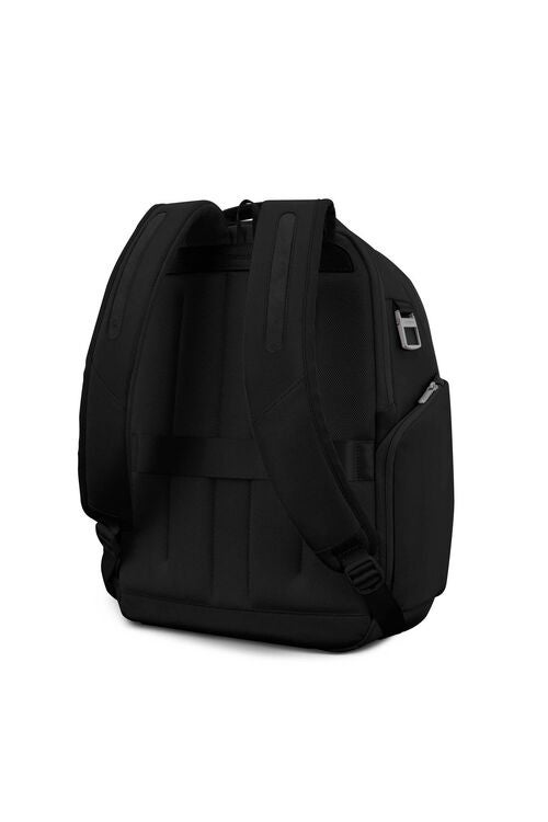 PARALUX 15.6'' LAPTOP 2-1 EVERYDAY BACKPACK