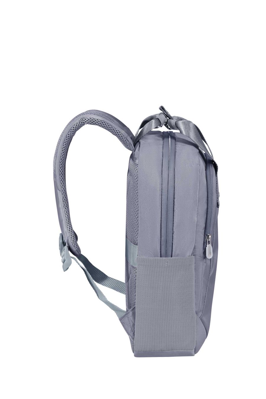 GUARDIT CLASSY 2.0 14.1'' LAPTOP BACKPACK WITH HANDLES