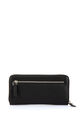 SERENA LTH Zip Around Wallet 8CC/2  hi-res | Samsonite